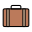 Business messages icon