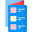 Catalog requests icon