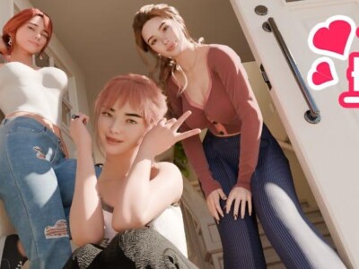 Fever House game cover image