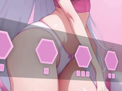 Jigsaw Stories adult visual novel game screenshot