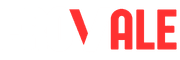 Erovale