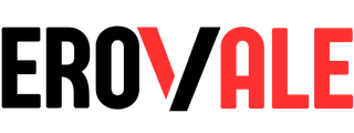 Erovale