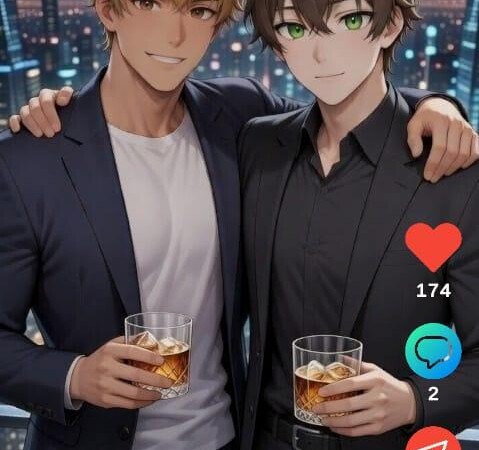 My NTR Romantic Comedy adult visual novel game screenshot
