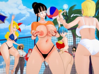 RuleUniverse game cover image