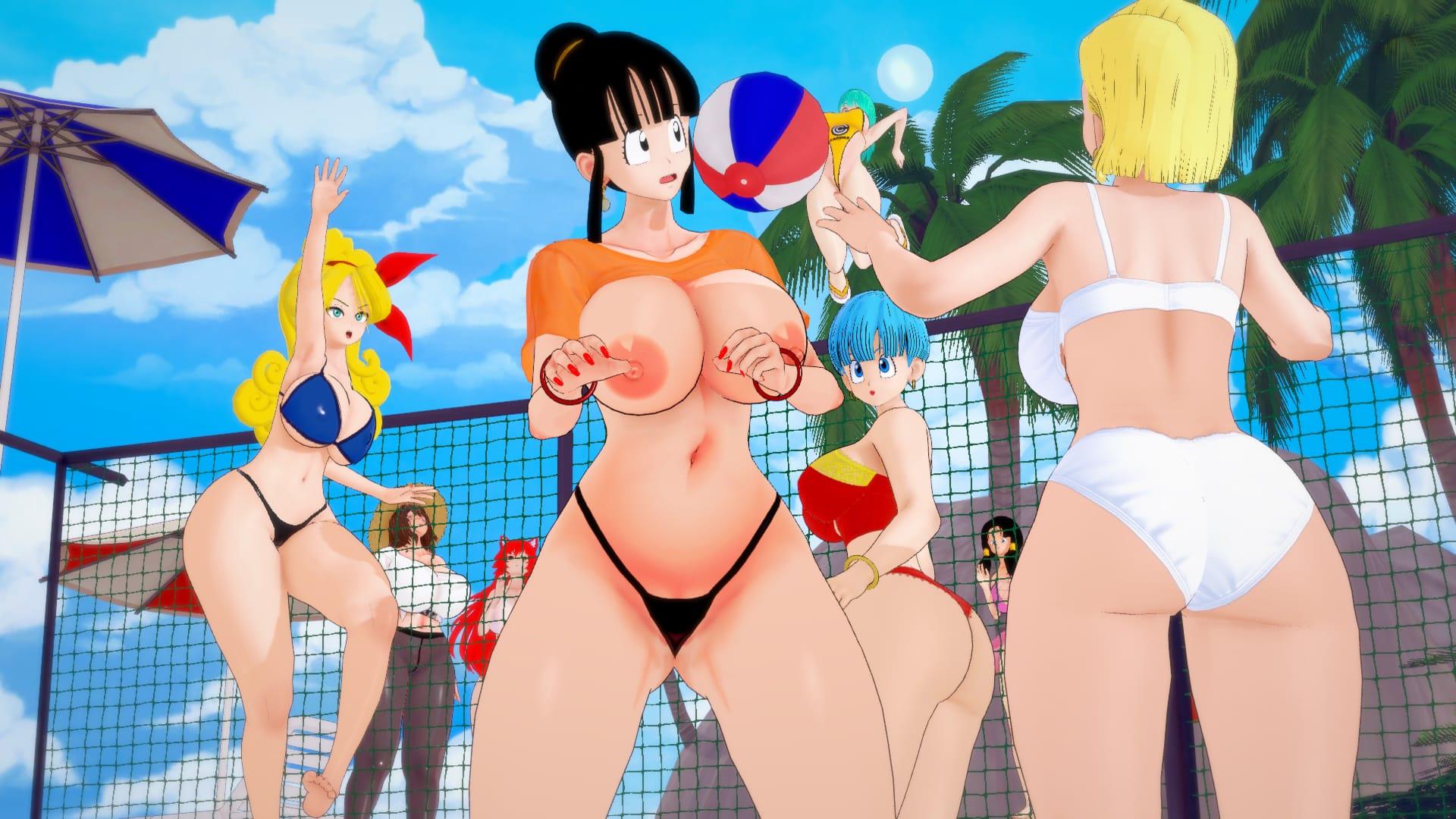 RuleUniverse game cover image