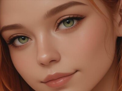 Secrets in Focus game cover image