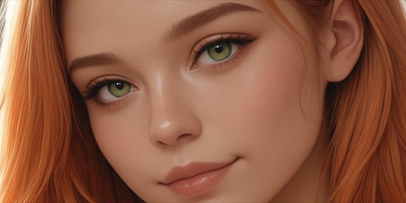 Secrets in Focus game cover image