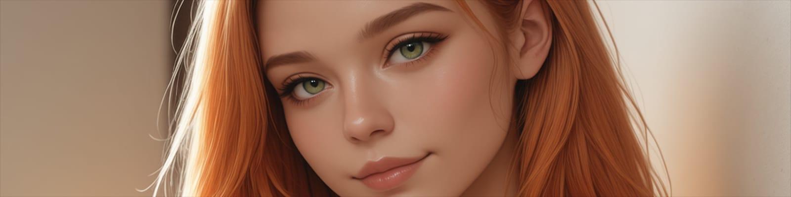 Secrets in Focus game cover image