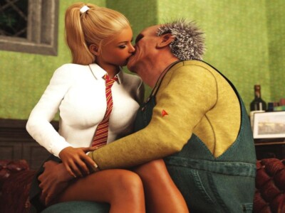 Sexology Student game cover image