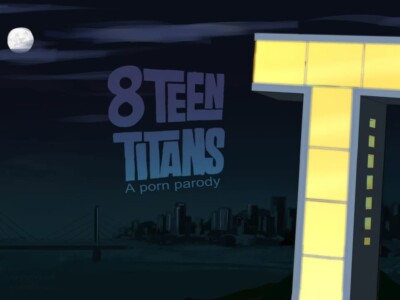 18Titans game cover image
