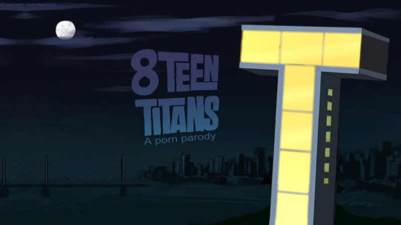 18Titans game cover image