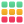 Category icon