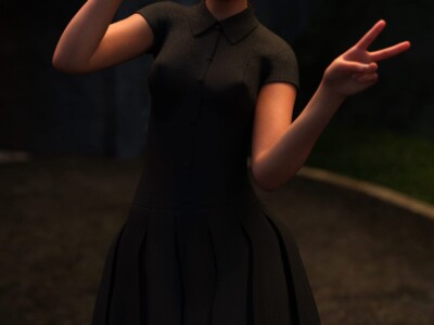 Between Us game cover image