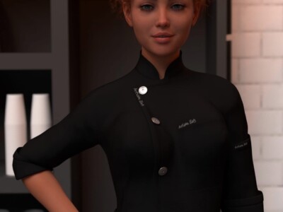 Between Us game cover image