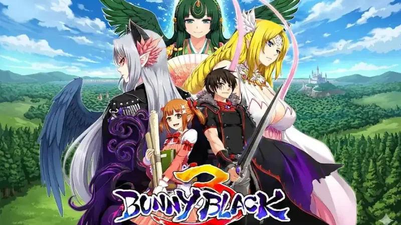 Japanese category cover