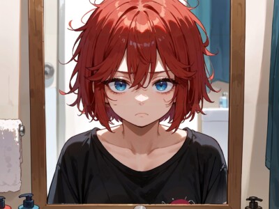 Carmilla’s Offer game cover image