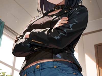Carmilla’s Offer game cover image
