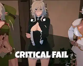 No AI category cover