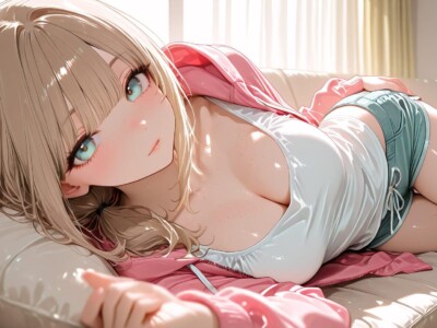 Destined NTR game cover image
