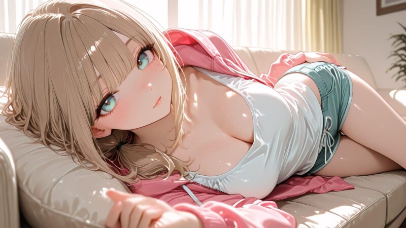 Destined NTR game cover image