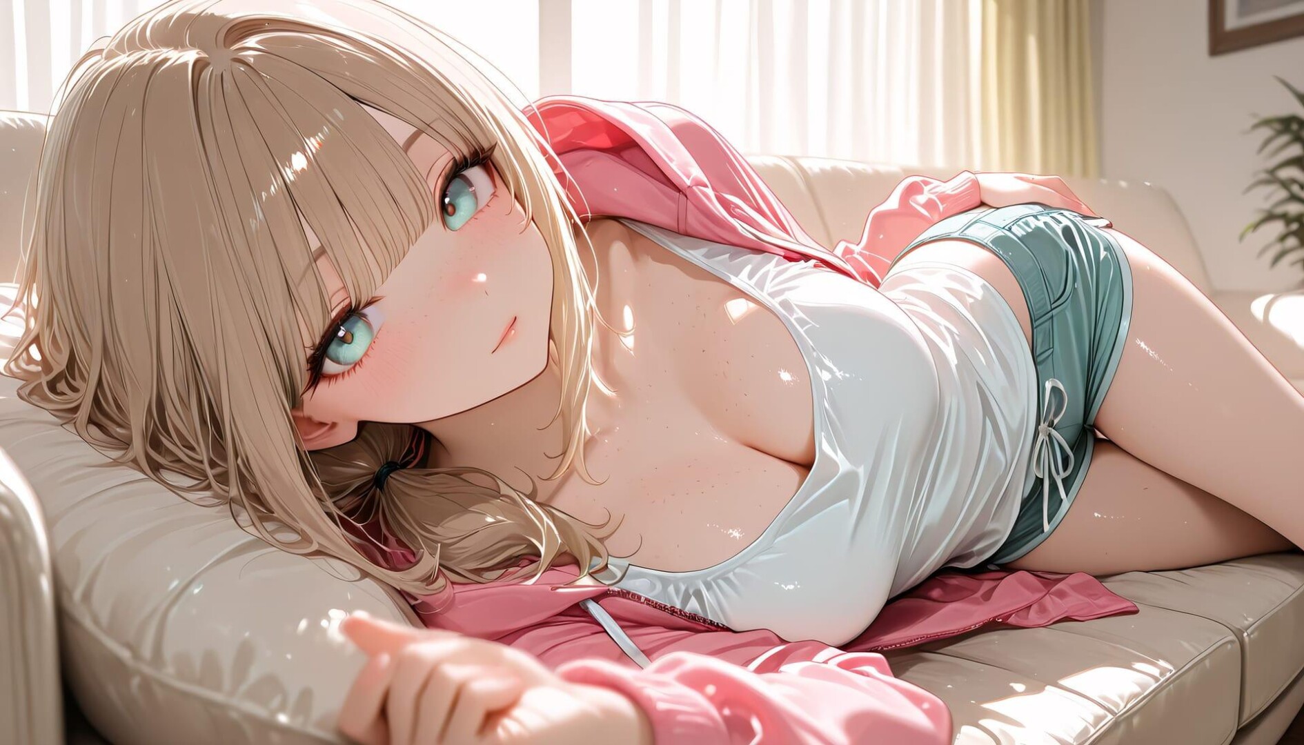 Destined NTR game cover image