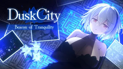 voiced category cover