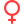 Female Protagonist icon