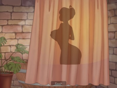 Hermione’s Shop game cover image