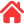 Home icon