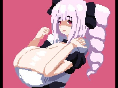 Indulgences adult visual novel game screenshot