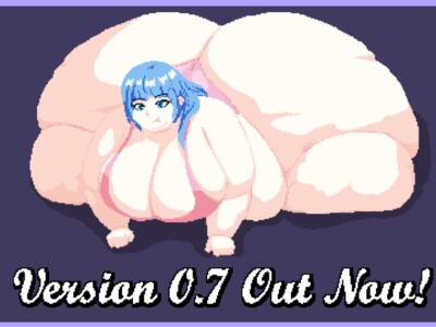 Indulgences adult visual novel game screenshot