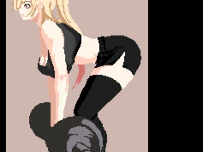 Indulgences adult visual novel game screenshot