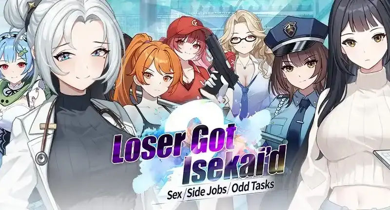 combat category cover