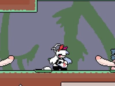 Lotty’s Adventure game cover image