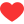 Milf Games icon