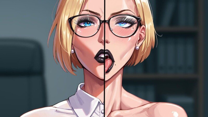 MilfBender game cover image