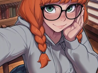 Never Trust Reality game cover image