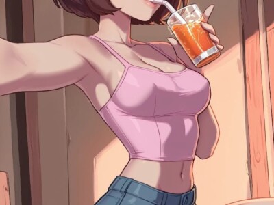 Never Trust Reality game cover image