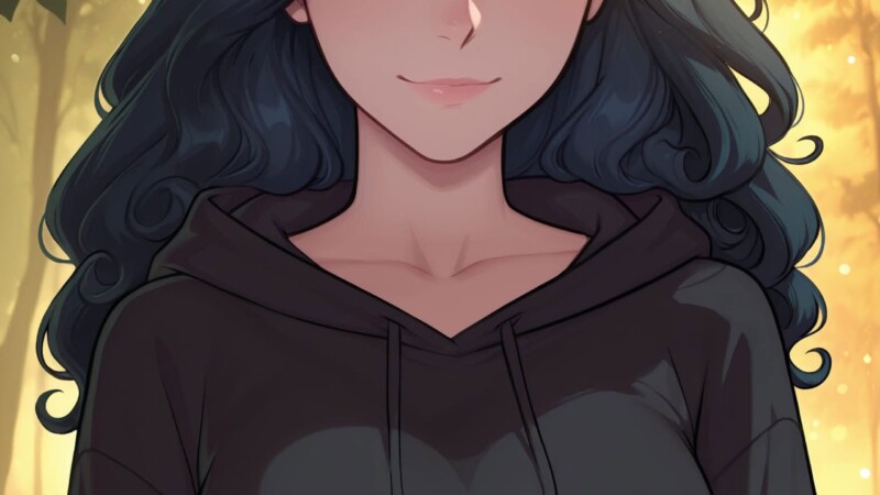 Never Trust Reality game cover image