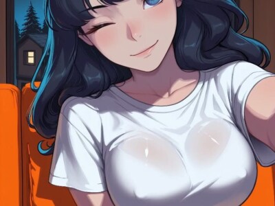 Never Trust Reality game cover image