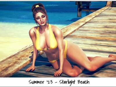 Night Fix adult visual novel game screenshot
