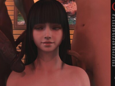 Shadows of Desire game cover image