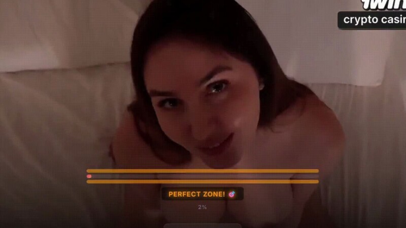 Stepmom Paradise game cover image