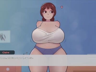Town’s Charm game cover image