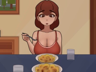 Town’s Charm game cover image