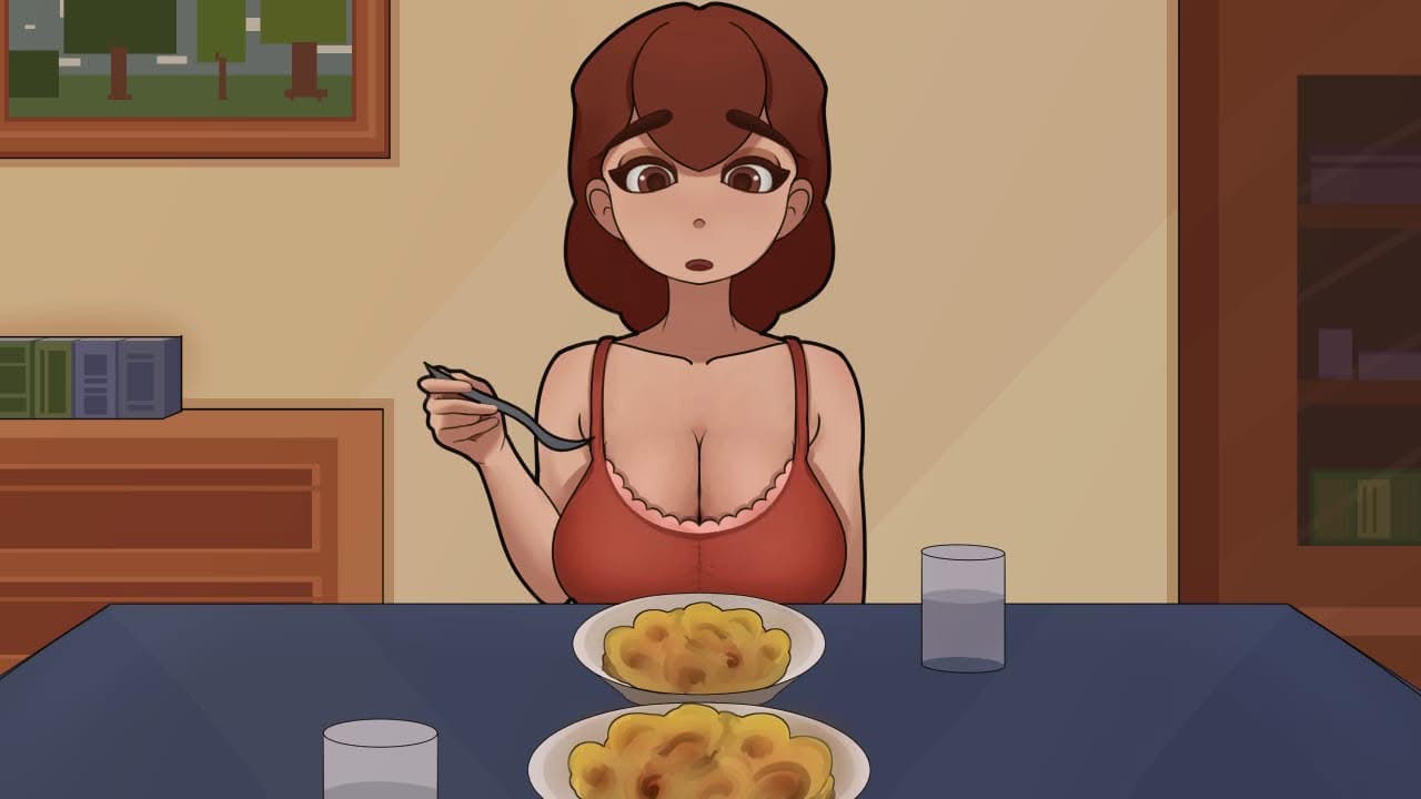 Town’s Charm game cover image