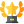 Top Rated icon