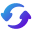 Latest Updates icon
