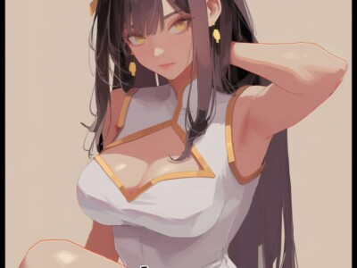 Veil game cover image