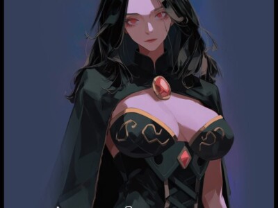 Veil game cover image